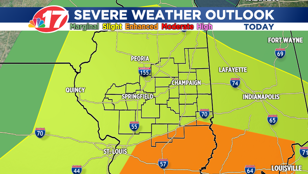 Today Severe Weather.PNG